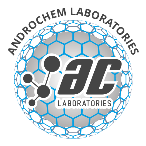 Androchem Laboratories