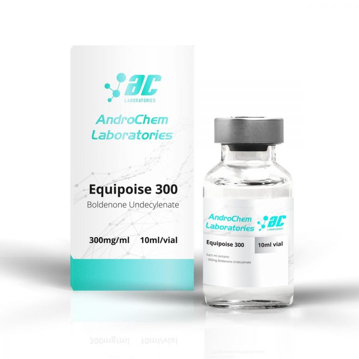 equipoise boldenone 300mg/ml androchem