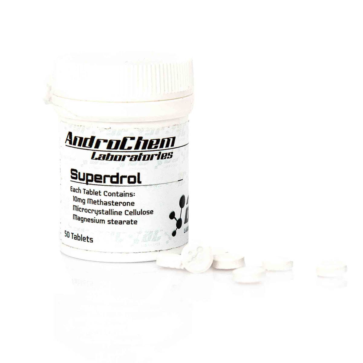 anavar-10mg-50-tablets-androchem-laboratories